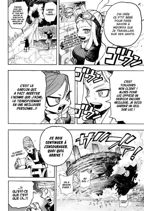 my hero academia bs|my hero academia français gratuit.